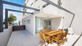 Kings Edge Unit 2 Kings Beach QLD, Caloundra